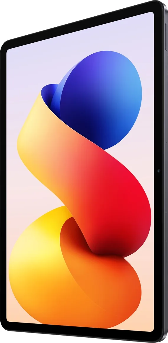 Redmi Pad 2 Pro/70394/12,1"/2560x1600/8GB/256GB/An15/Graphite Gray
