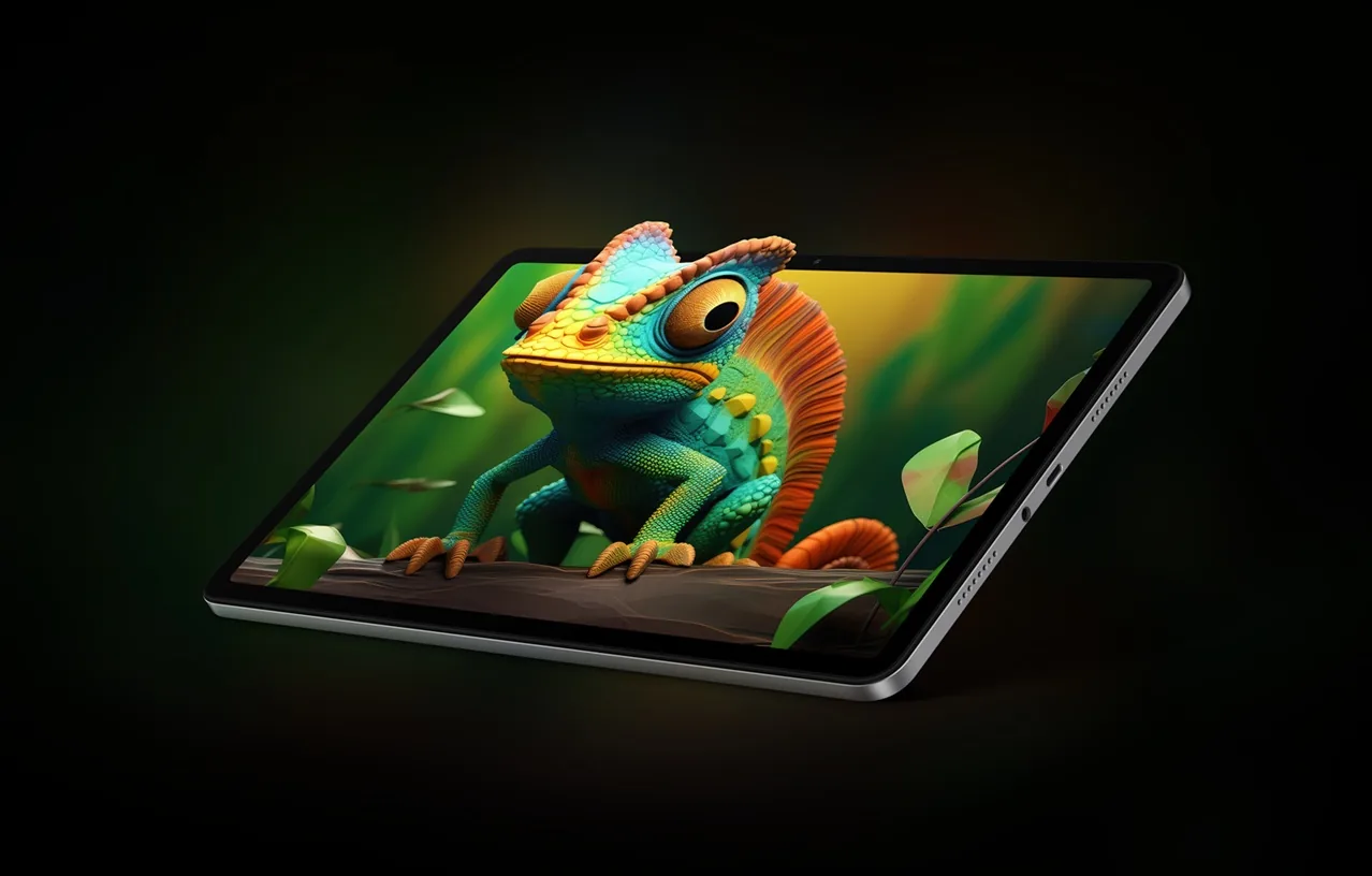 Redmi Pad 2 Pro/70394/12,1"/2560x1600/8GB/256GB/An15/Graphite Gray