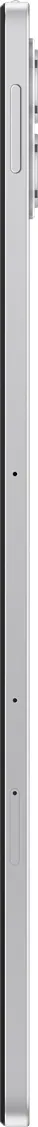 Redmi Pad 2 Pro/71044/12,1"/2560x1600/8GB/256GB/An15/Silver