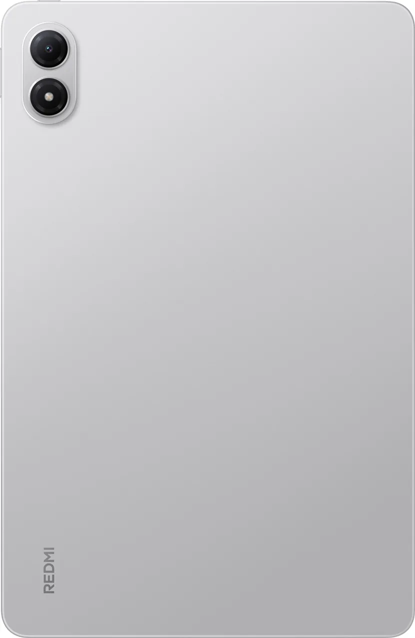 Redmi Pad 2 Pro/71044/12,1"/2560x1600/8GB/256GB/An15/Silver