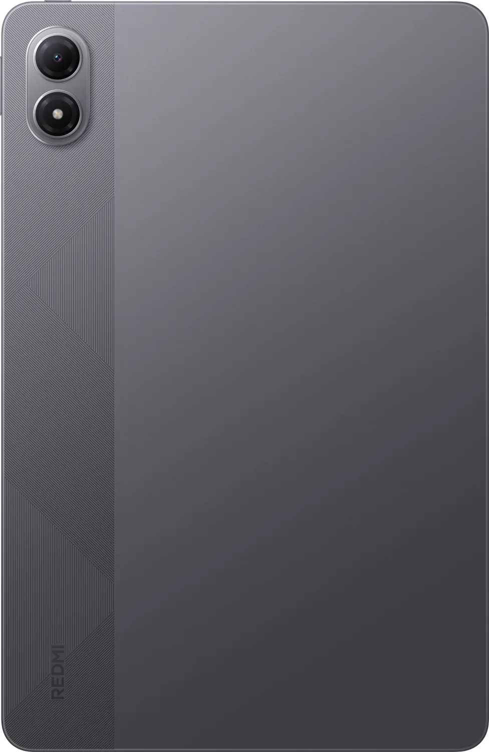 Redmi Pad 2 Pro 5G/70629/12,1"/2560x1600/6GB/128GB/An15/Graphite Gray