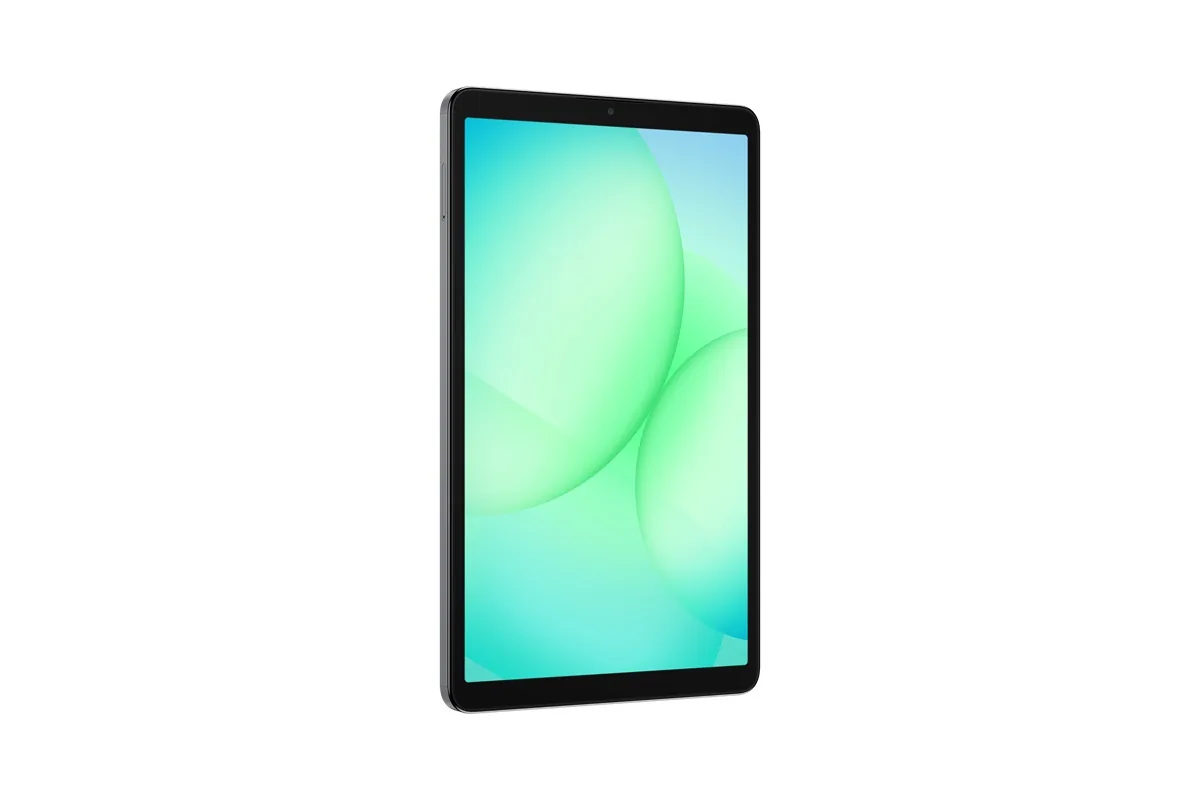Samsung Galaxy Tab A11/SM-X130NZAAEUE/8,7"/1340x800/4GB/64GB/An15/Gray