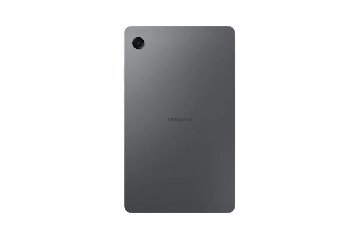 Samsung Galaxy Tab A11/SM-X130NZAAEUE/8,7"/1340x800/4GB/64GB/An15/Gray