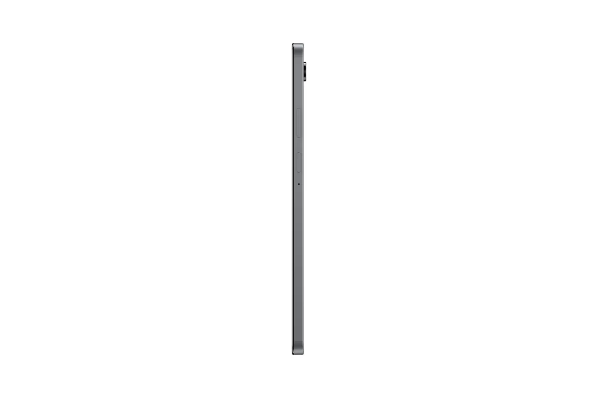 Samsung Galaxy Tab A11/SM-X130NZAAEUE/8,7"/1340x800/4GB/64GB/An15/Gray