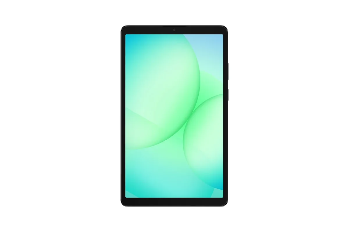 Samsung Galaxy Tab A11/SM-X130NZAAEUE/8,7"/1340x800/4GB/64GB/An15/Gray