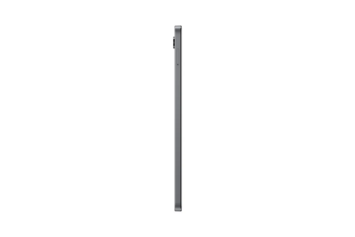 Samsung Galaxy Tab A11 LTE/SM-X135FZAAEUE/8,7"/1340x800/4GB/64GB/An15/Gray