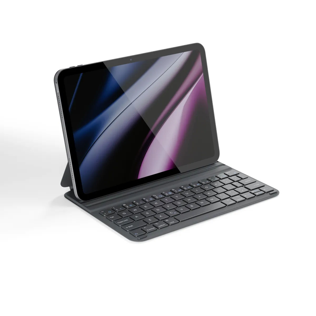 Epico UltraBoard EK20 pro iPad 10,9´´/11´´ A16 CZ
