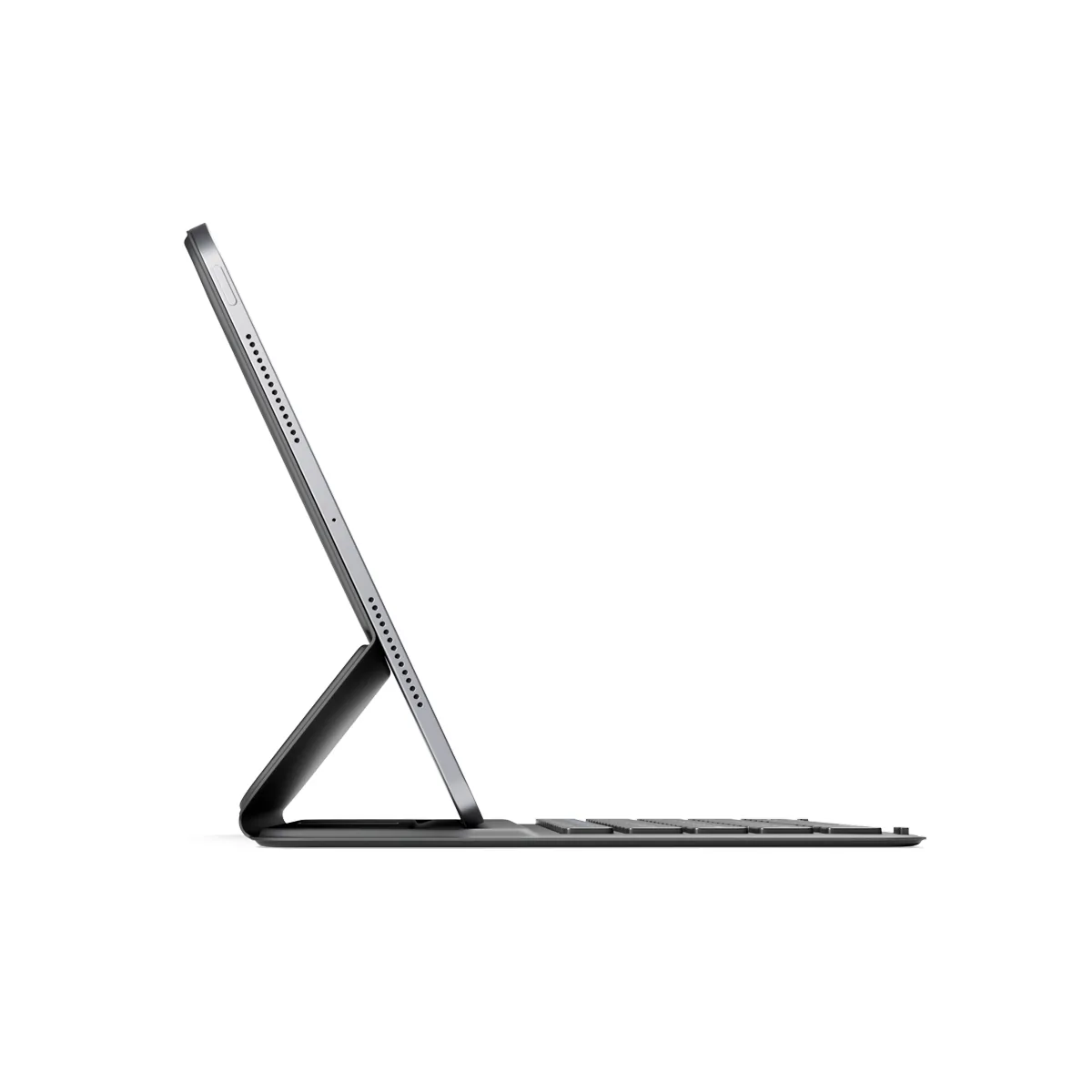 Epico UltraBoard EK20 pro iPad 10,9´´/11´´ A16 CZ
