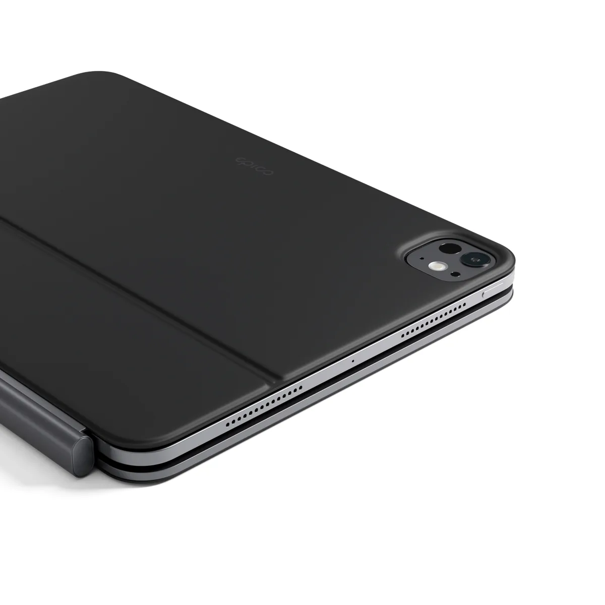 Epico UltraBoard EK40 pro iPad Pro/Air 11´´ CZ
