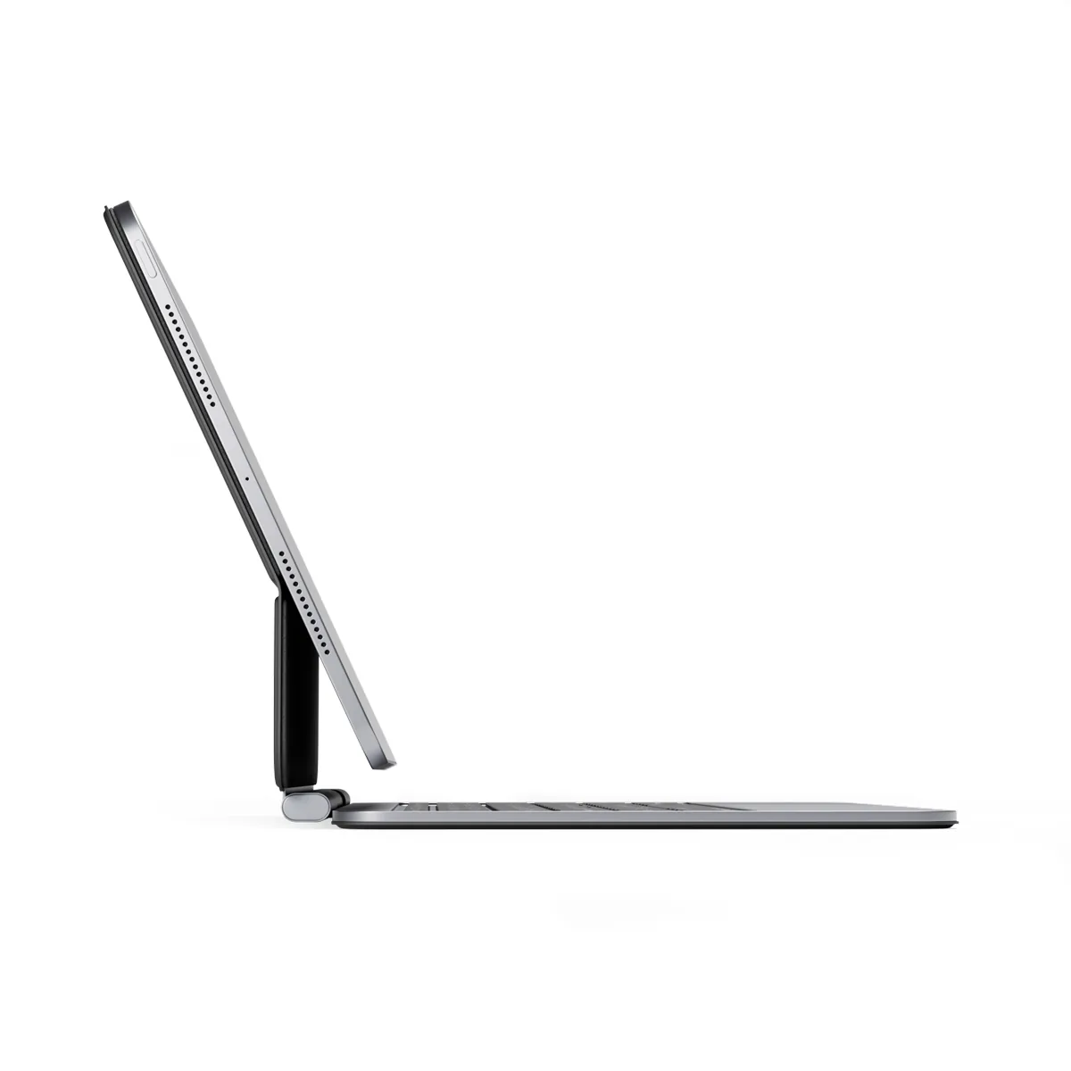 Epico UltraBoard EK40 pro iPad Pro/Air 11´´ CZ