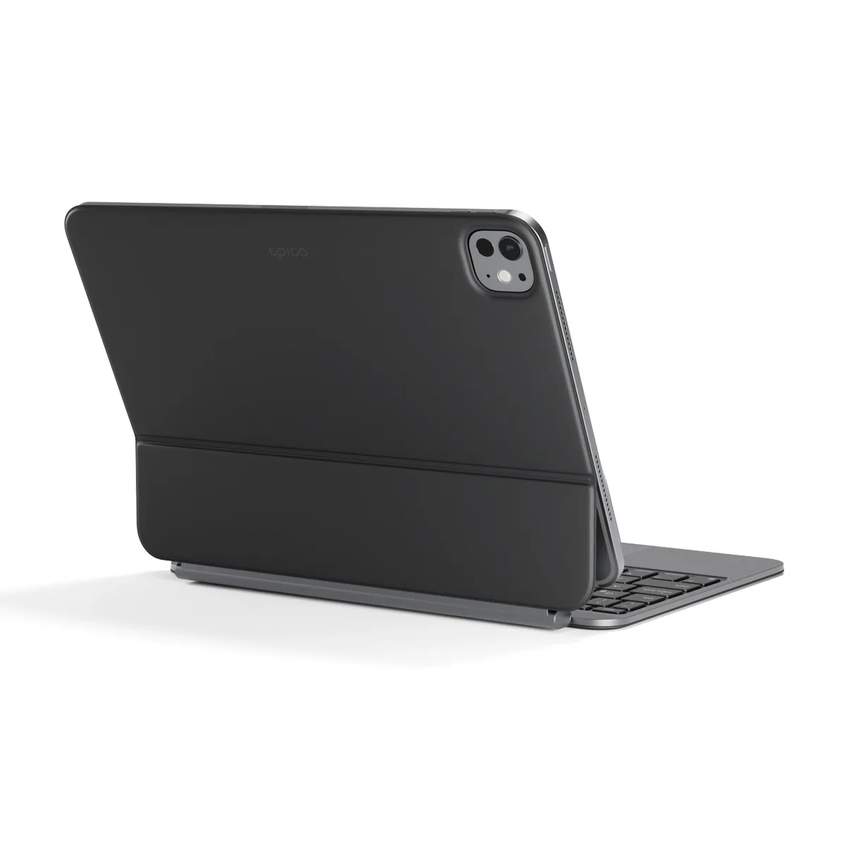 Epico UltraBoard EK40 pro iPad Pro/Air 11´´ CZ