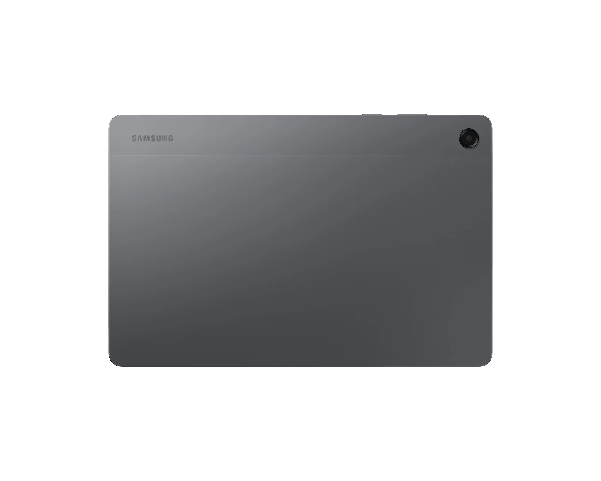 Samsung GalaxyTab A11+ SM-X230 256GB WiFi Gray