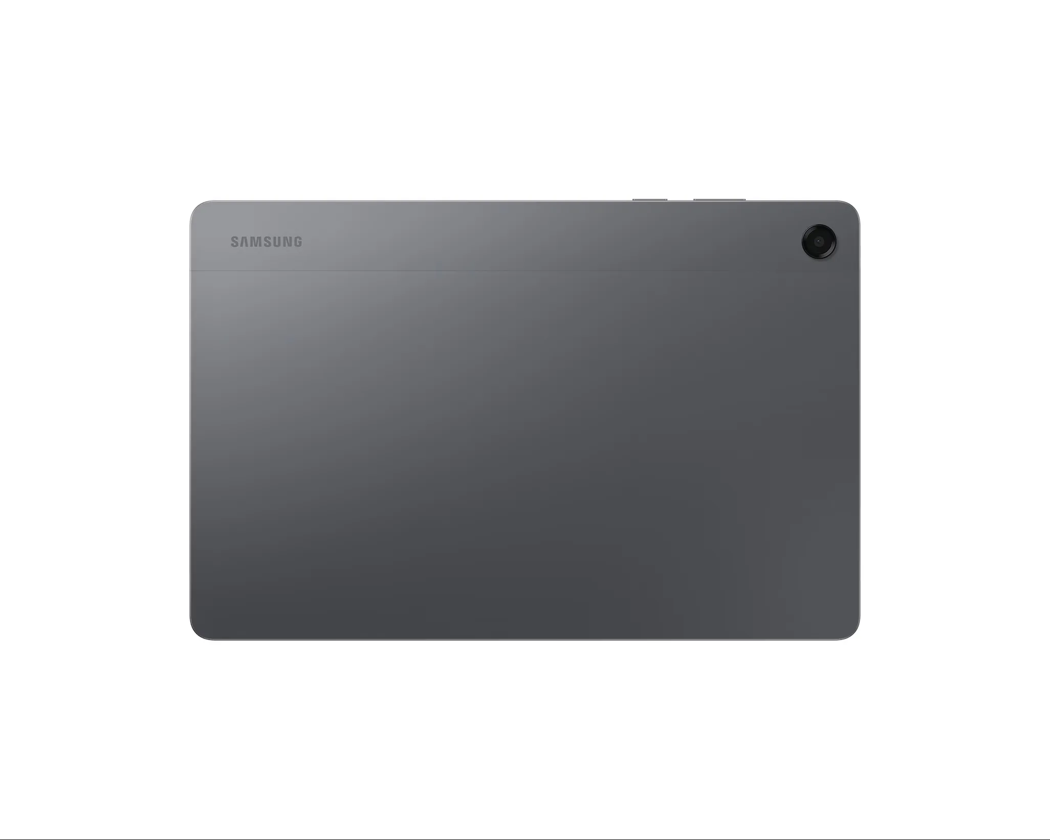 Samsung Galaxy Tab A11+, 11", 6GB 128GB, 5G, šedá, EU