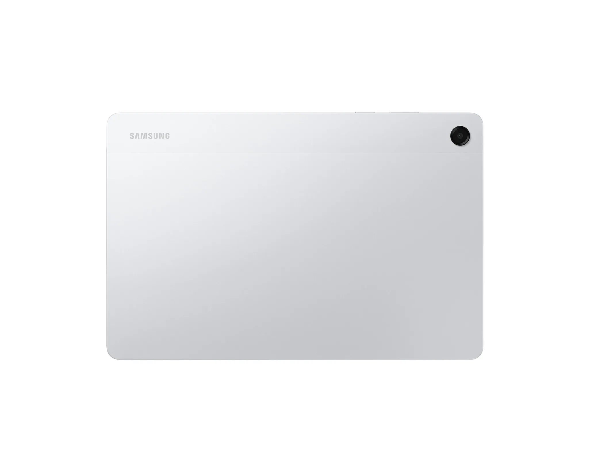 Samsung GalaxyTab A11+ SM-X236 128GB 5G Silver
