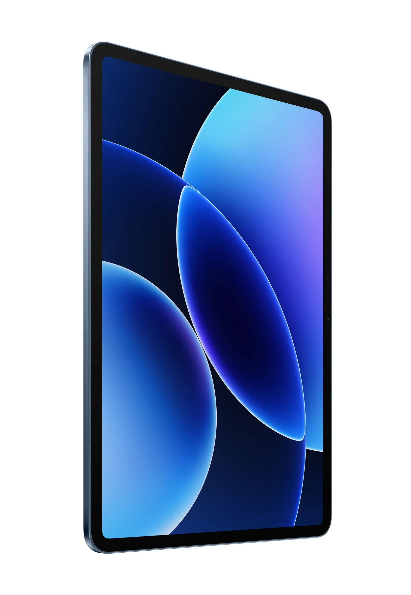 Xiaomi Pad 8 Pro (8GB/256GB) Blue