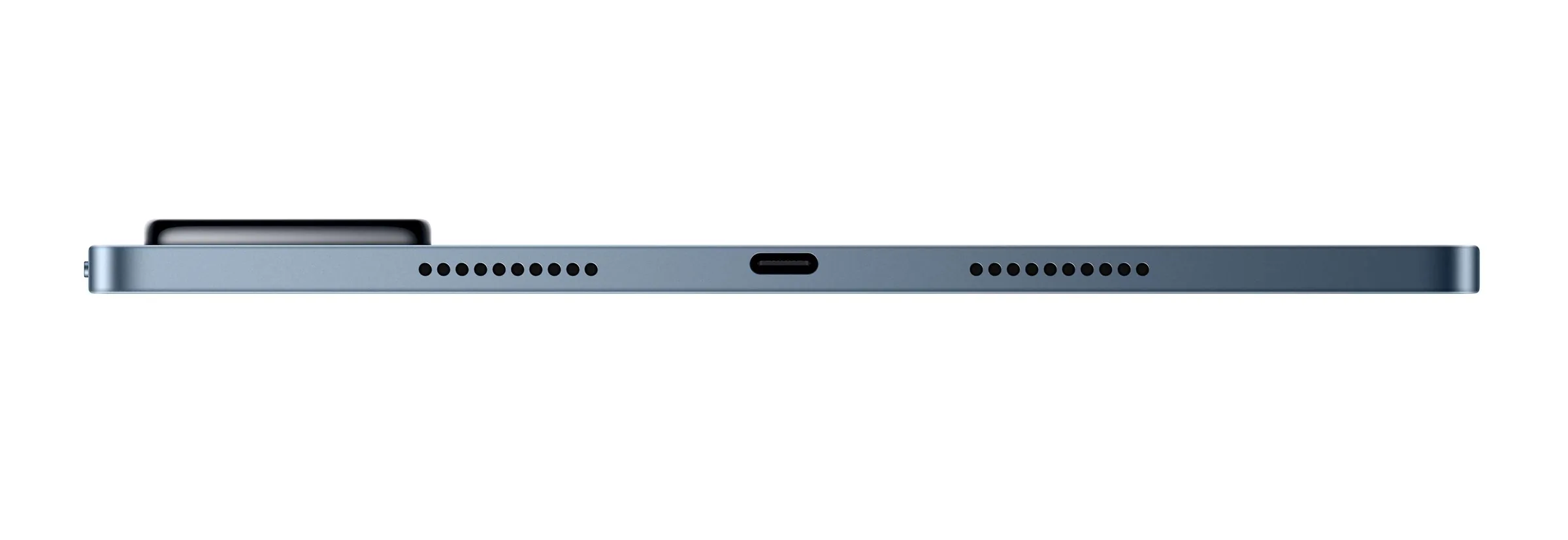 Xiaomi Pad 8 Pro (8GB/256GB) Blue