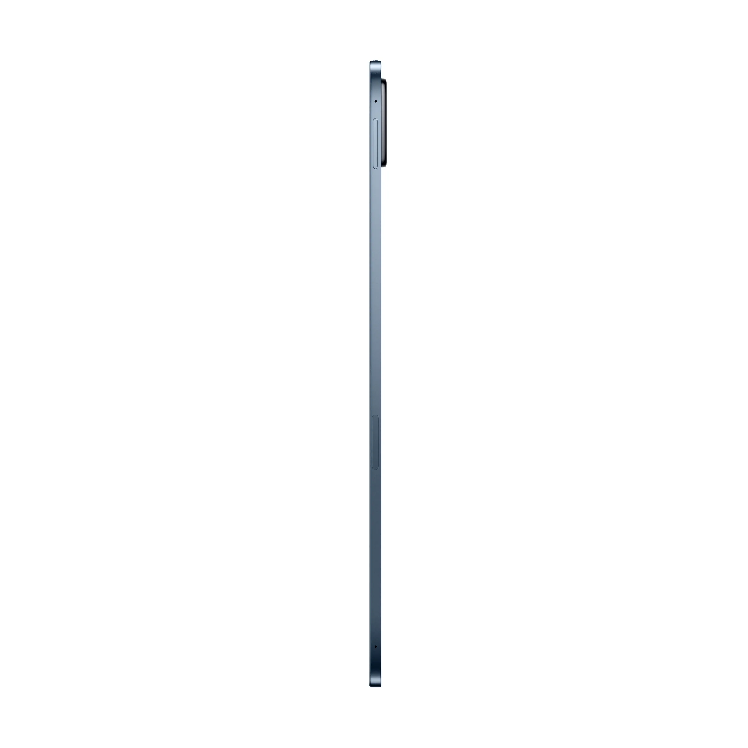 Xiaomi Pad 8 Pro (8GB/256GB) Blue