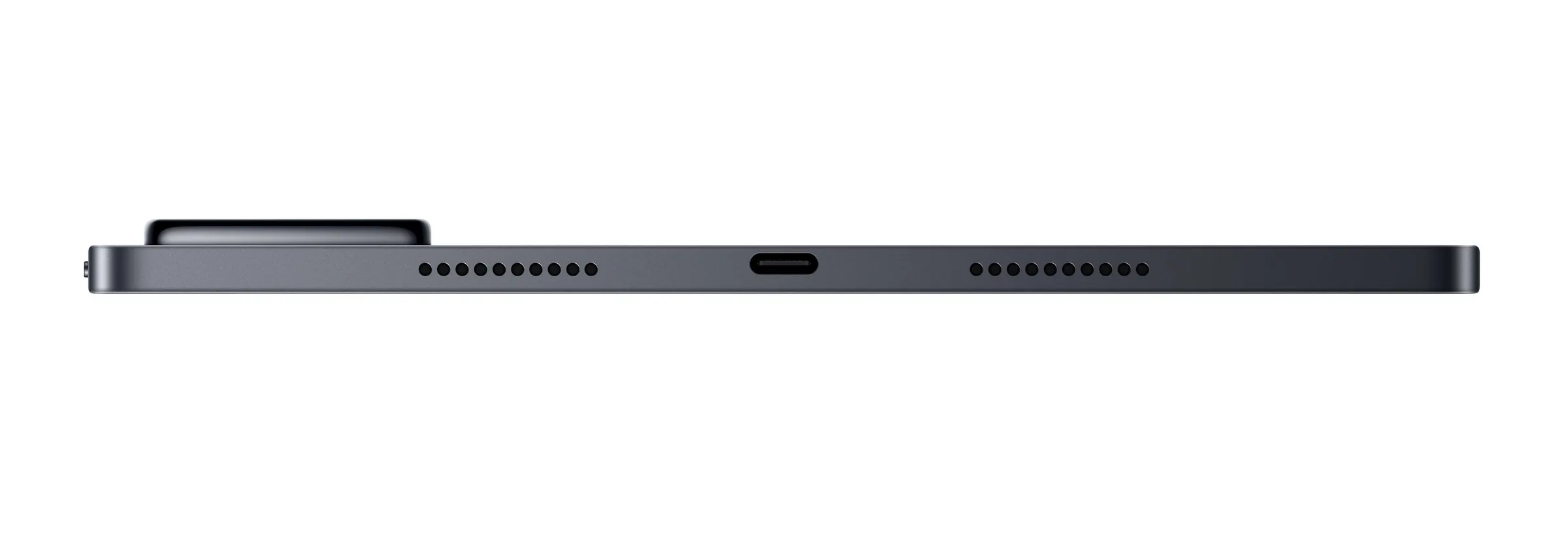 Xiaomi Pad 8 Pro (12GB/512GB) Gray