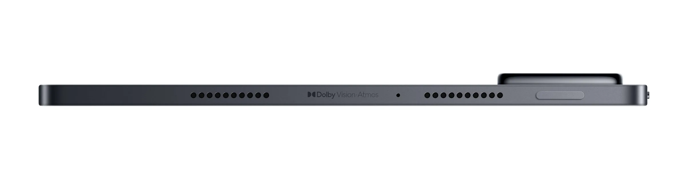 Xiaomi Pad 8 Pro (12GB/512GB) Gray