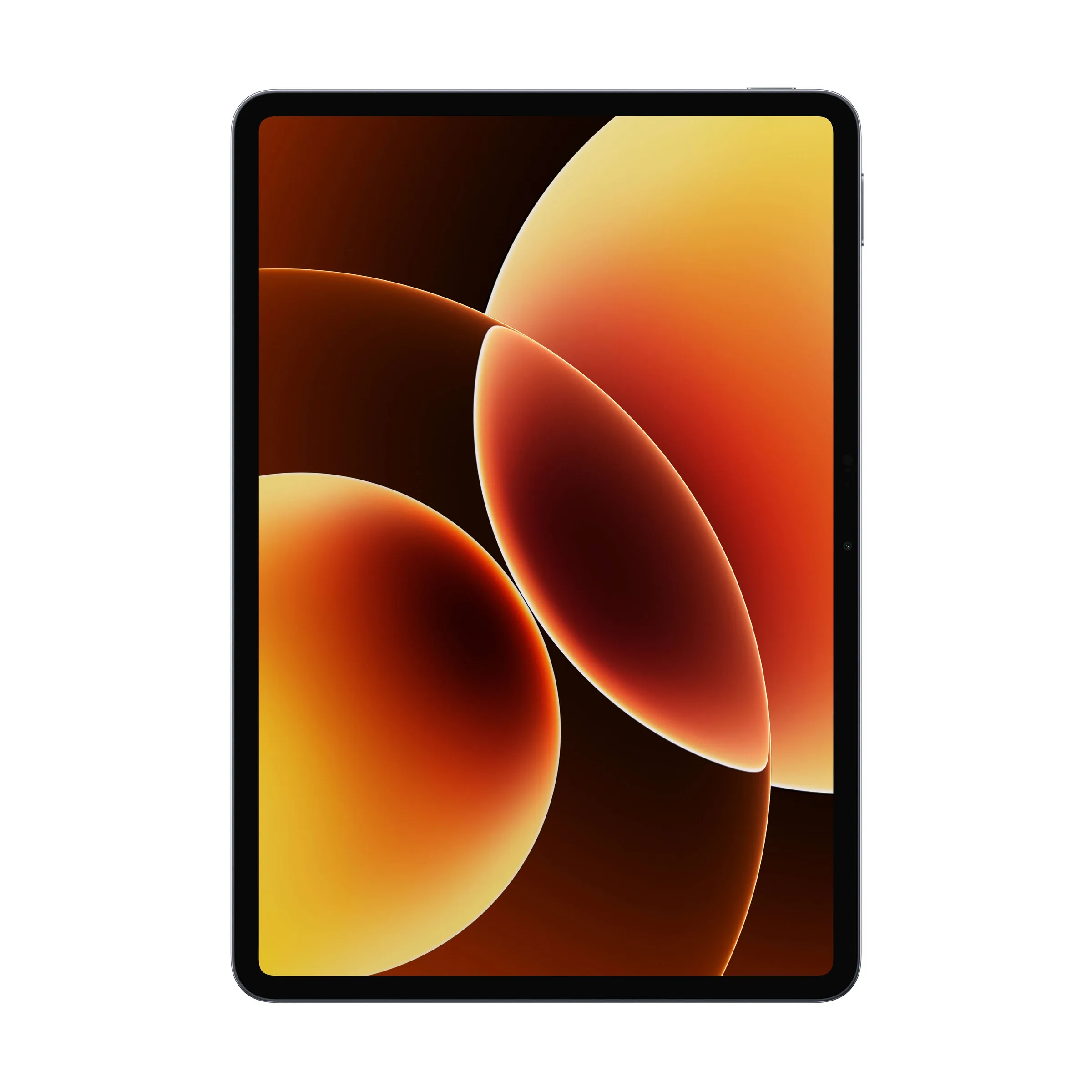 Xiaomi Pad 8 Pro (12GB/512GB) Gray