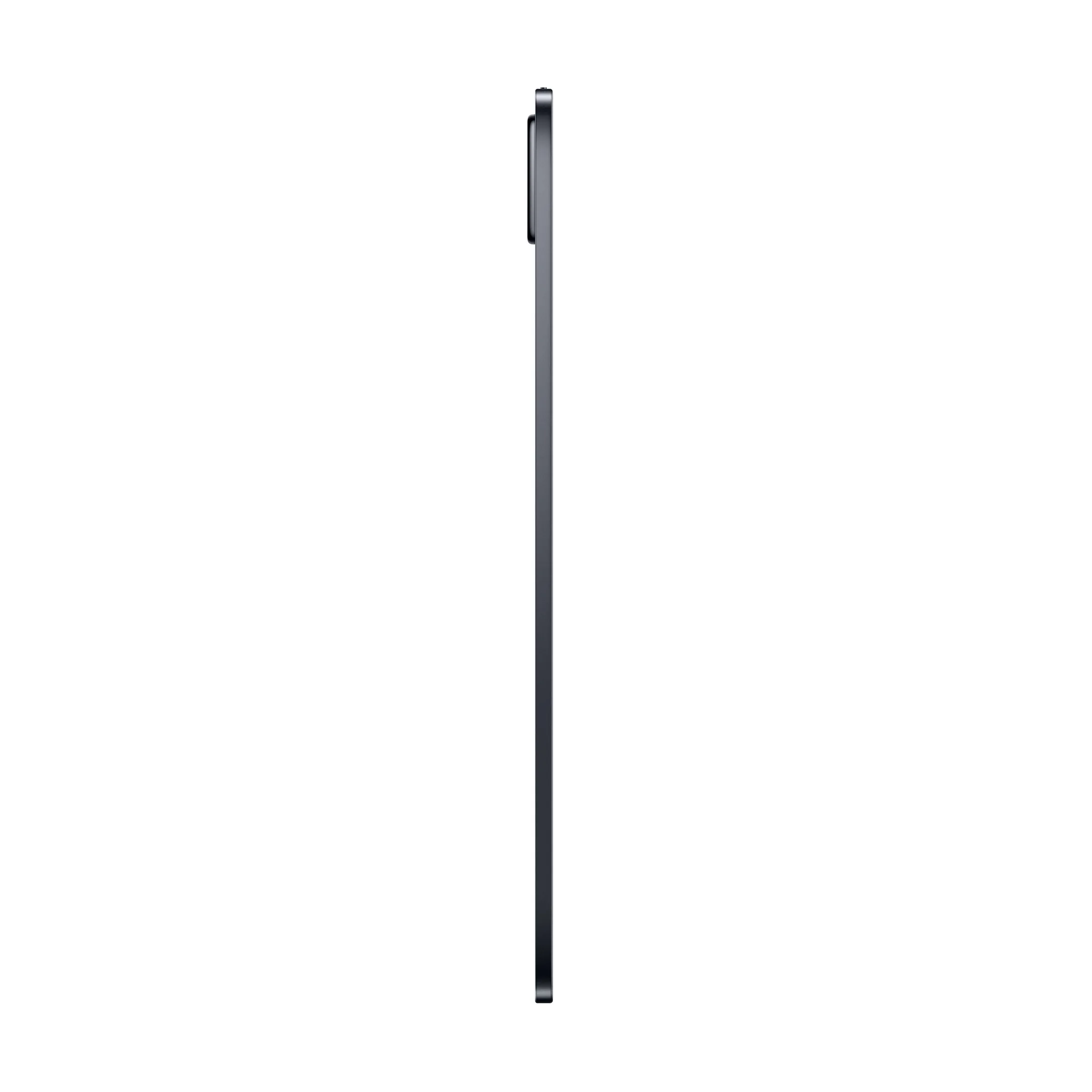 Xiaomi Pad 8 (8GB/128GB) Gray