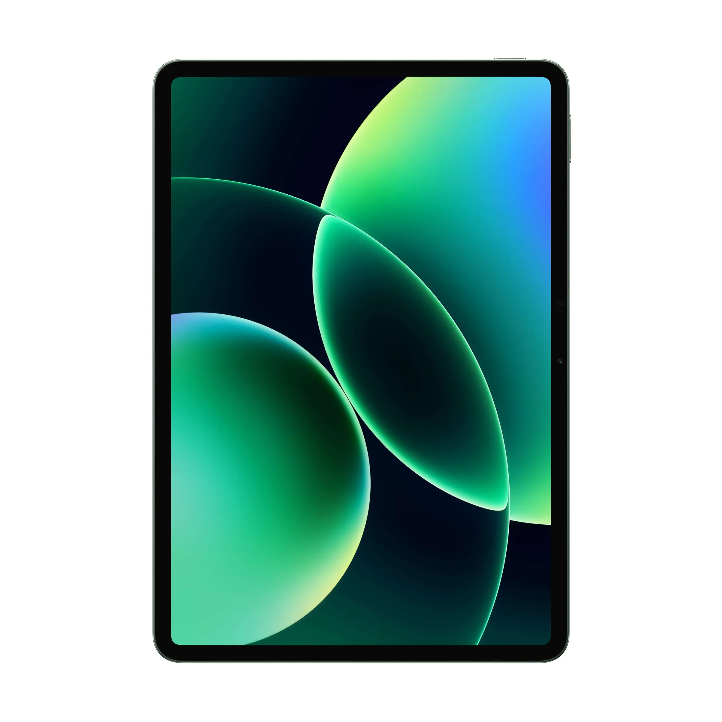 Xiaomi Pad 8 (8GB/128GB) Pine Green