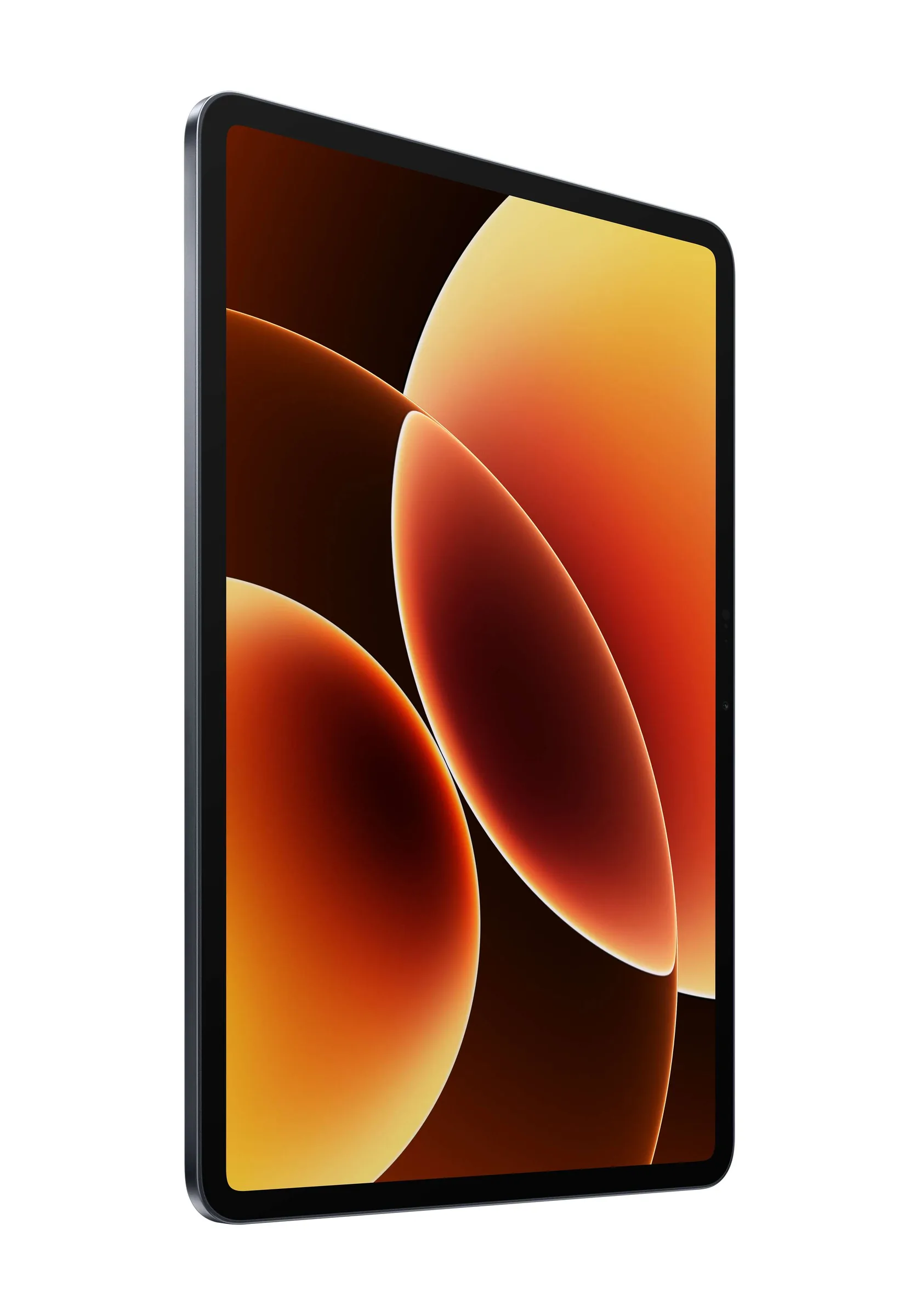 Xiaomi Pad 8 (8GB/256GB) Gray