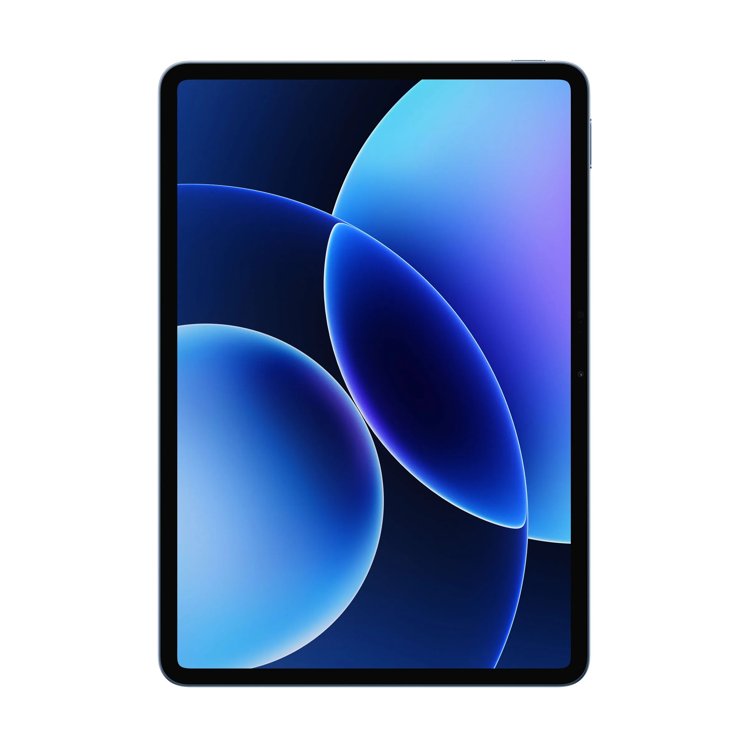 Xiaomi Pad 8 Pro (12GB/512GB) Blue