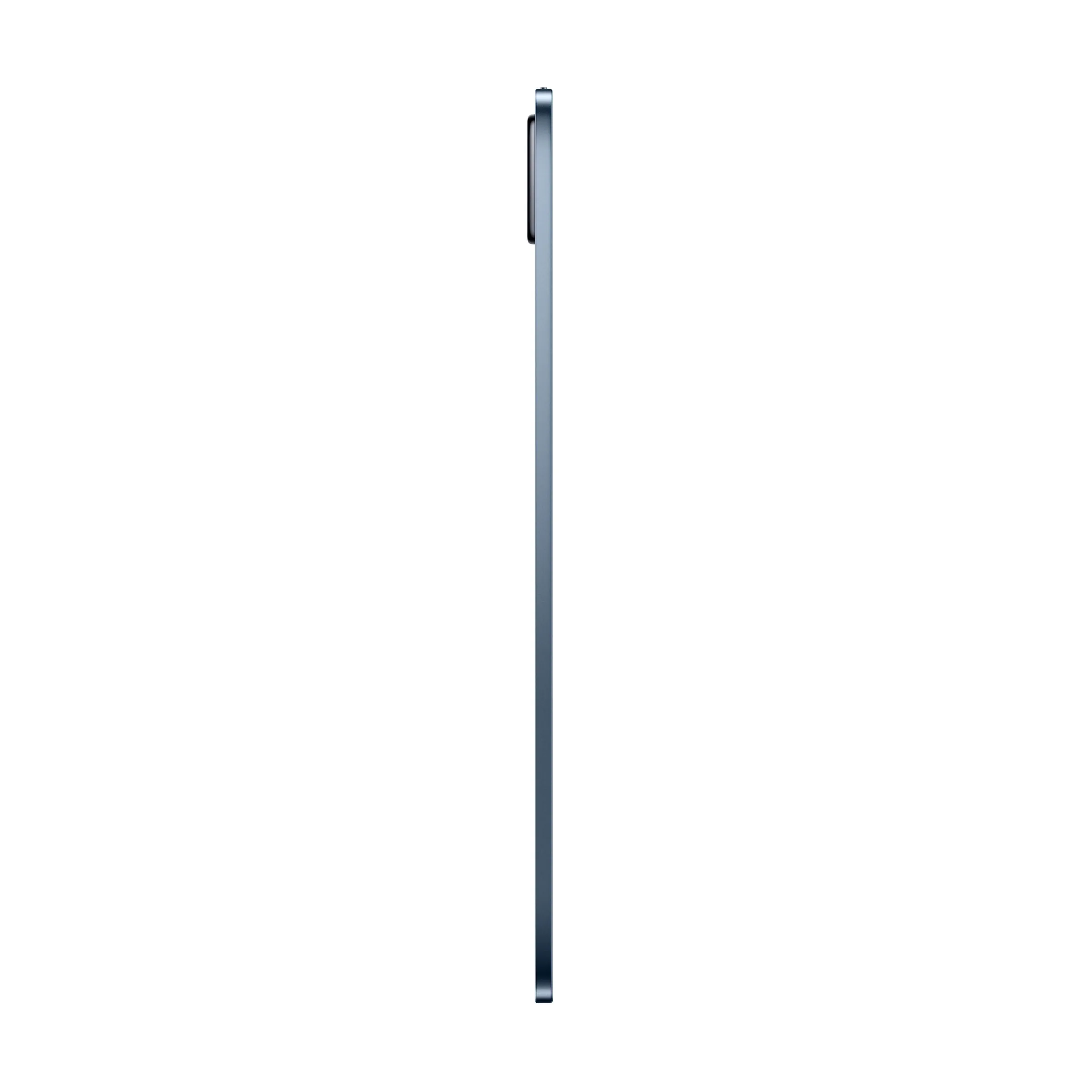 Xiaomi Pad 8 Pro (12GB/512GB) Blue