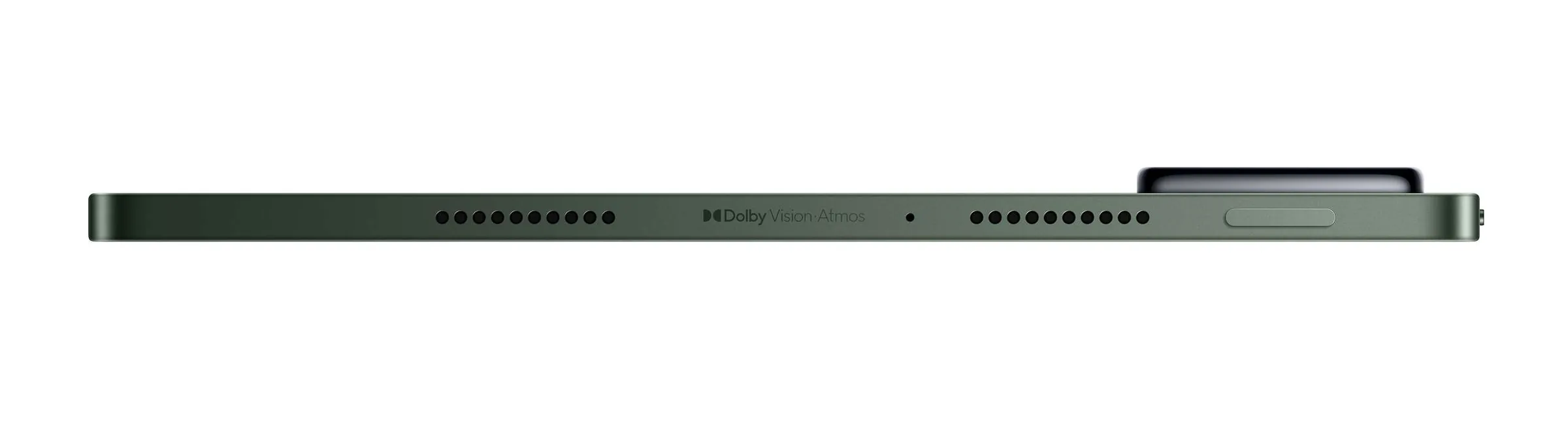 Xiaomi Pad 8 Pro (12GB/512GB) Pine Green