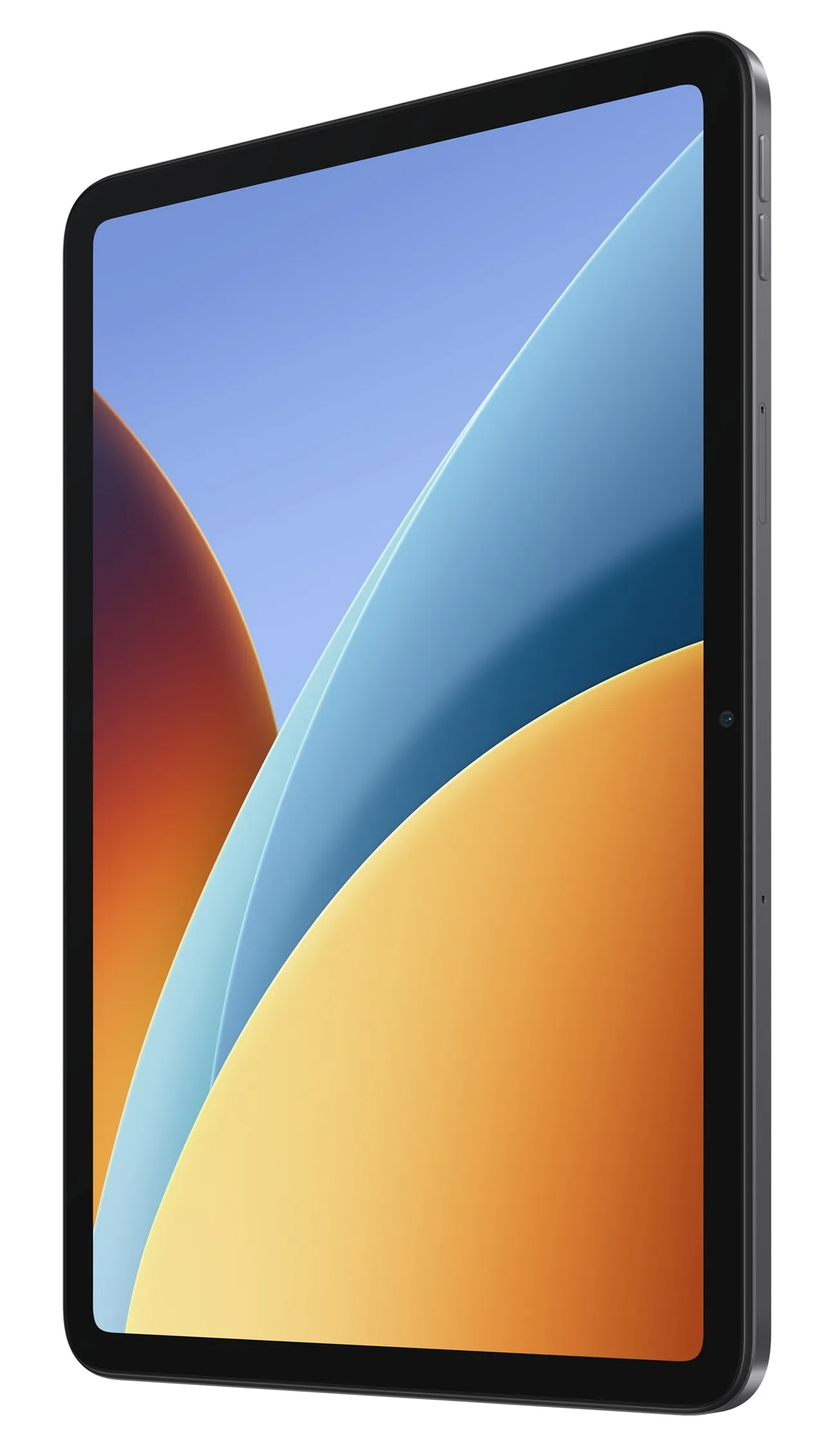 Redmi Pad 2 9.7/76950/9,65"/2048x1280/4GB/64GB/Xiaomi HyperOS 3/Graphite Gray