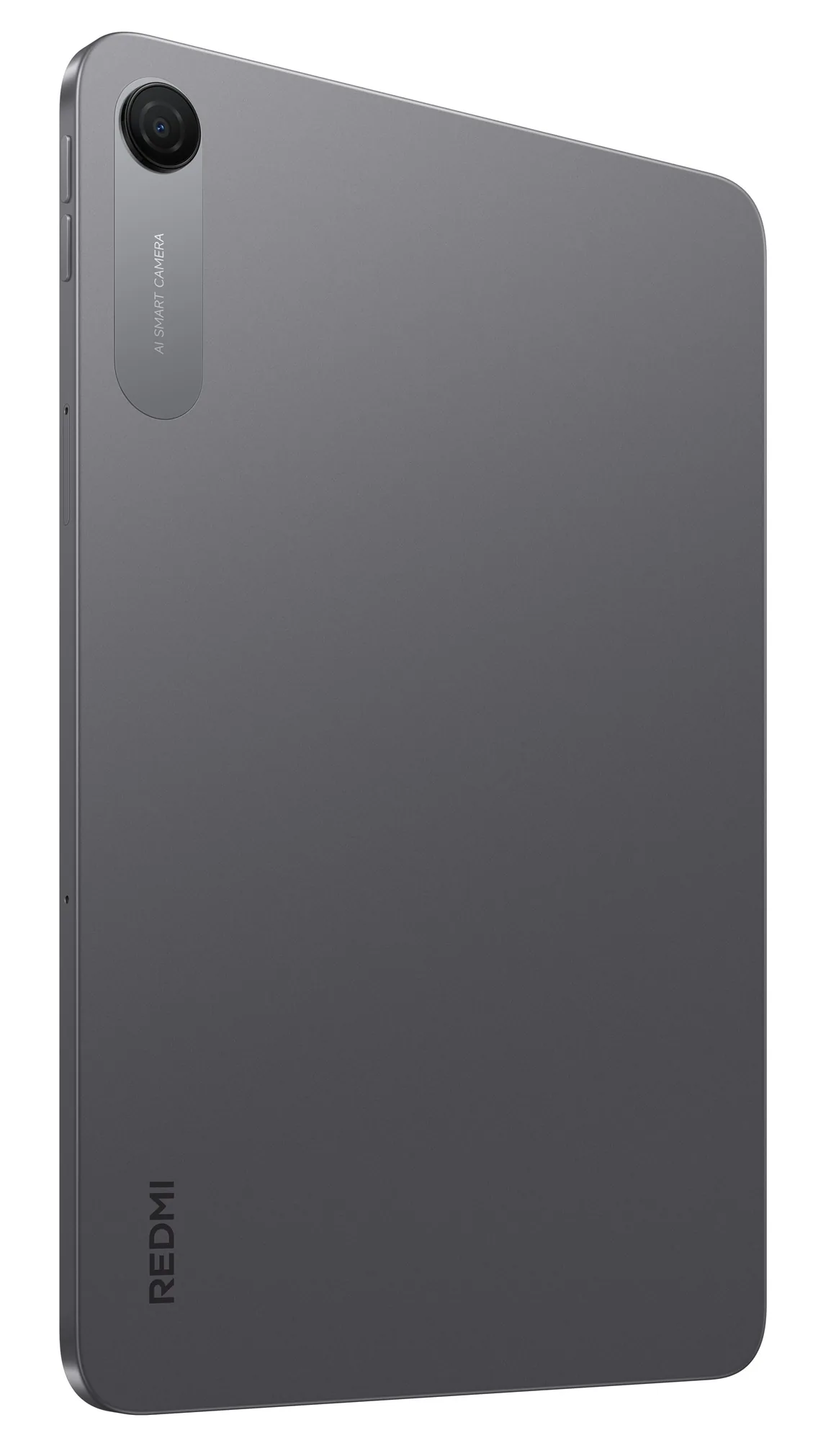 Redmi Pad 2 9.7/76950/9,65"/2048x1280/4GB/64GB/Xiaomi HyperOS 3/Graphite Gray