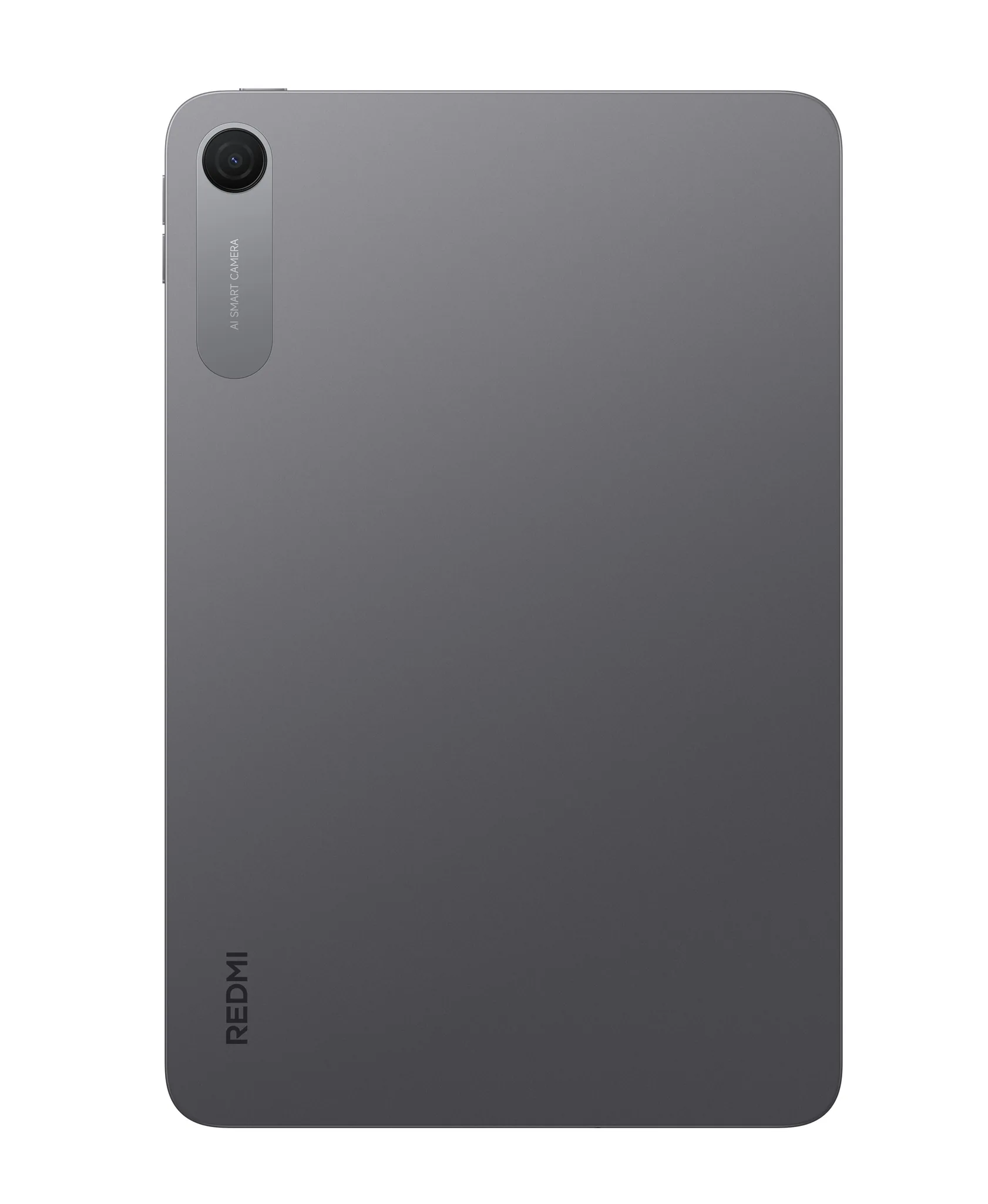 Redmi Pad 2 9.7/76950/9,65"/2048x1280/4GB/64GB/Xiaomi HyperOS 3/Graphite Gray