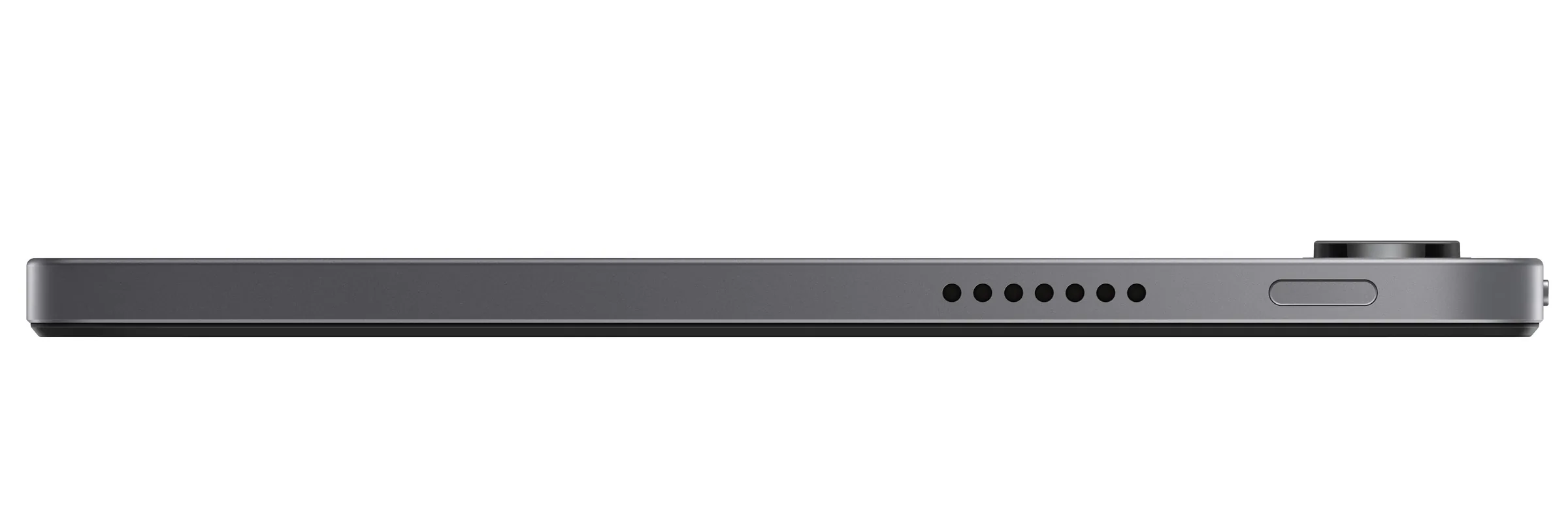 Redmi Pad 2 9.7/76950/9,65"/2048x1280/4GB/64GB/Xiaomi HyperOS 3/Graphite Gray