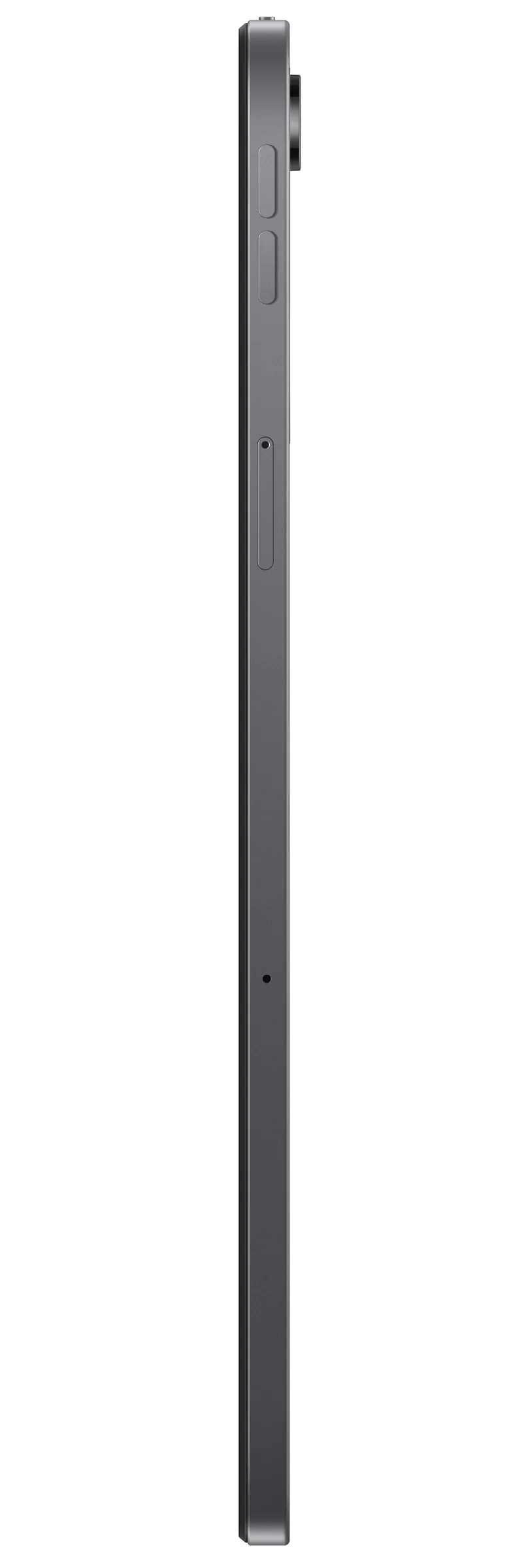 Redmi Pad 2 9.7/76950/9,65"/2048x1280/4GB/64GB/Xiaomi HyperOS 3/Graphite Gray