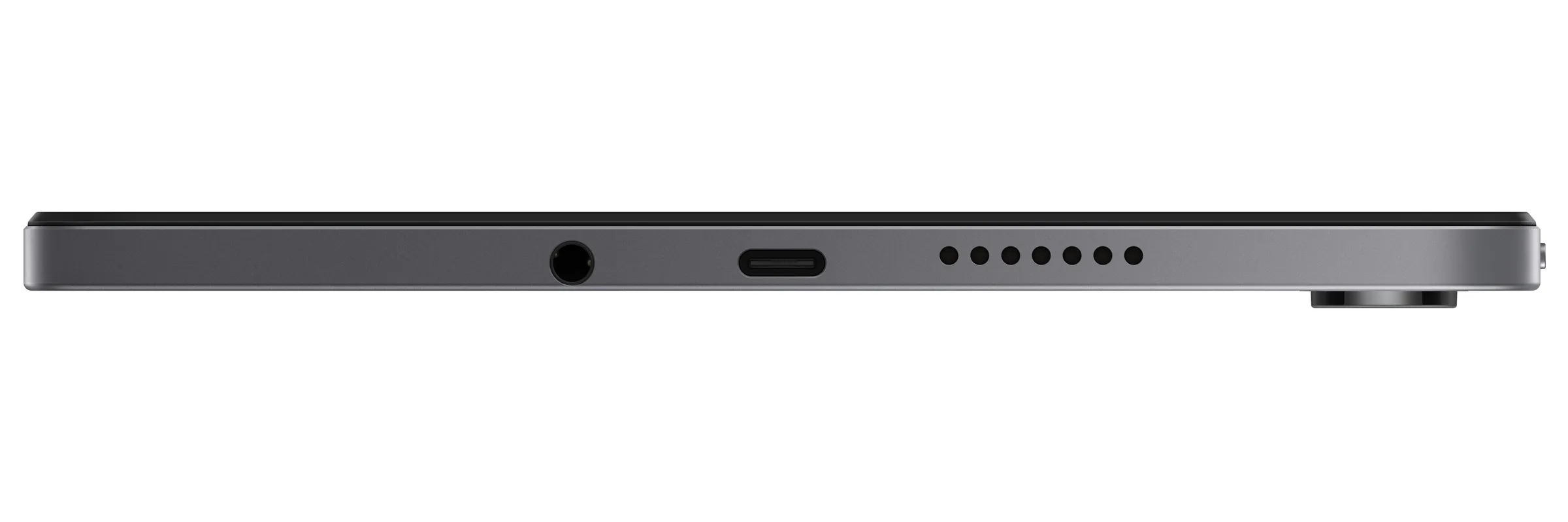 Redmi Pad 2 9.7/76950/9,65"/2048x1280/4GB/64GB/Xiaomi HyperOS 3/Graphite Gray