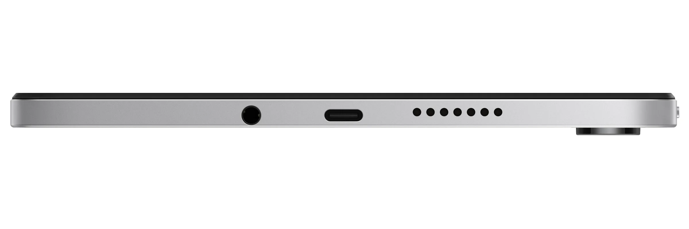 Redmi Pad 2 9.7/76954/9,65"/2048x1280/4GB/64GB/Xiaomi HyperOS 3/Stříbrná