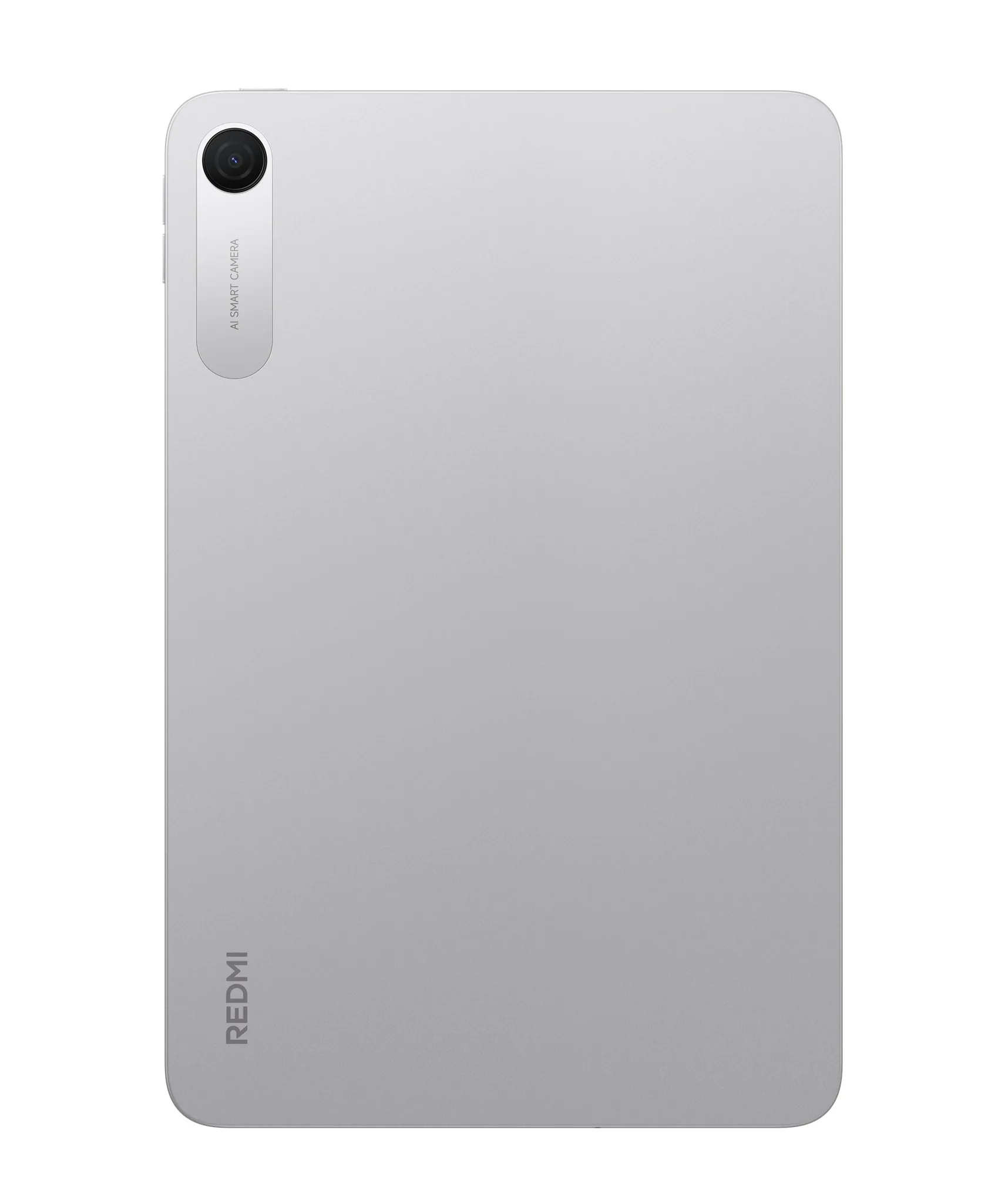 Redmi Pad 2 9.7/76954/9,65"/2048x1280/4GB/64GB/Xiaomi HyperOS 3/Stříbrná