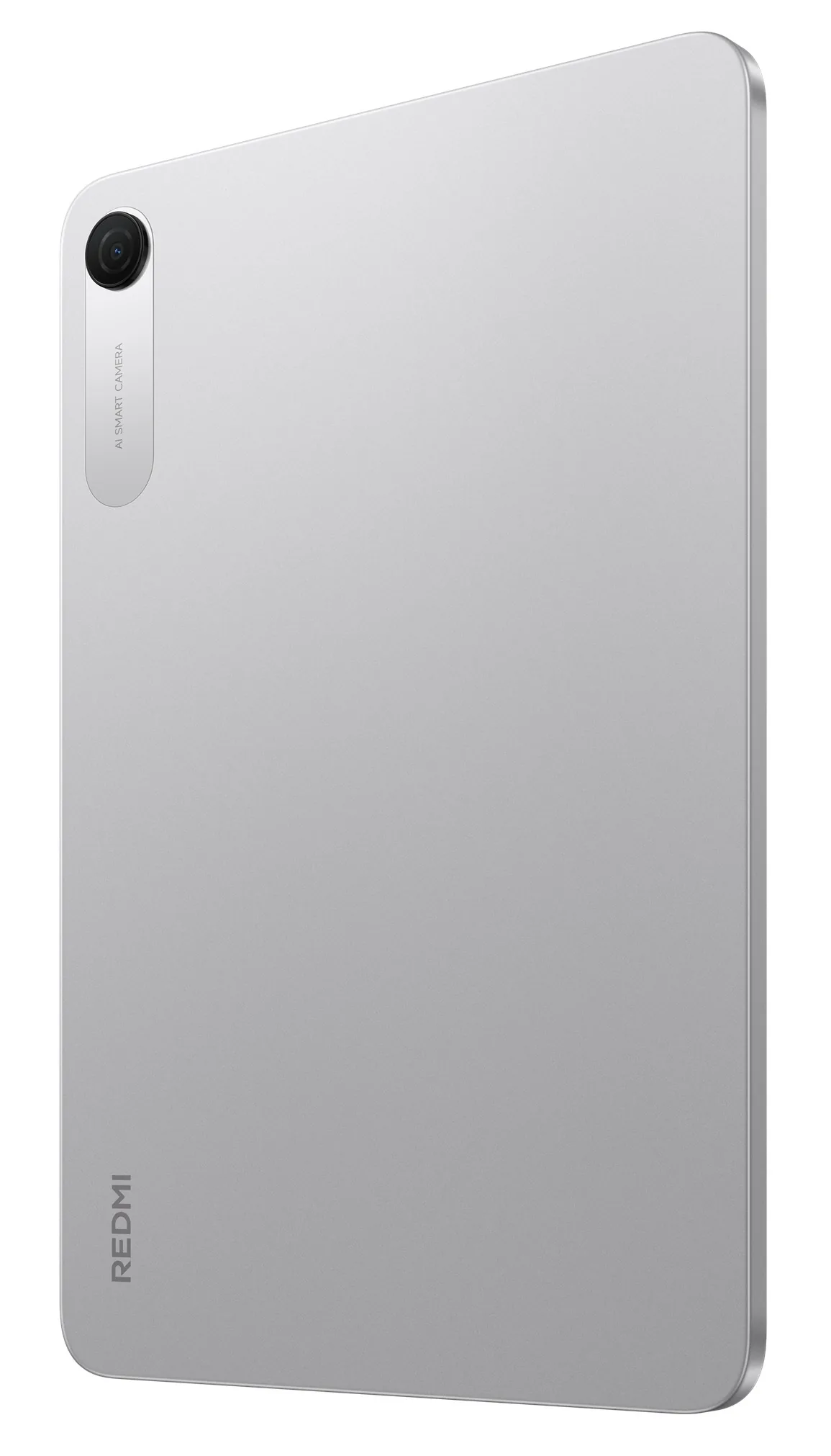 Redmi Pad 2 9.7/76954/9,65"/2048x1280/4GB/64GB/Xiaomi HyperOS 3/Stříbrná