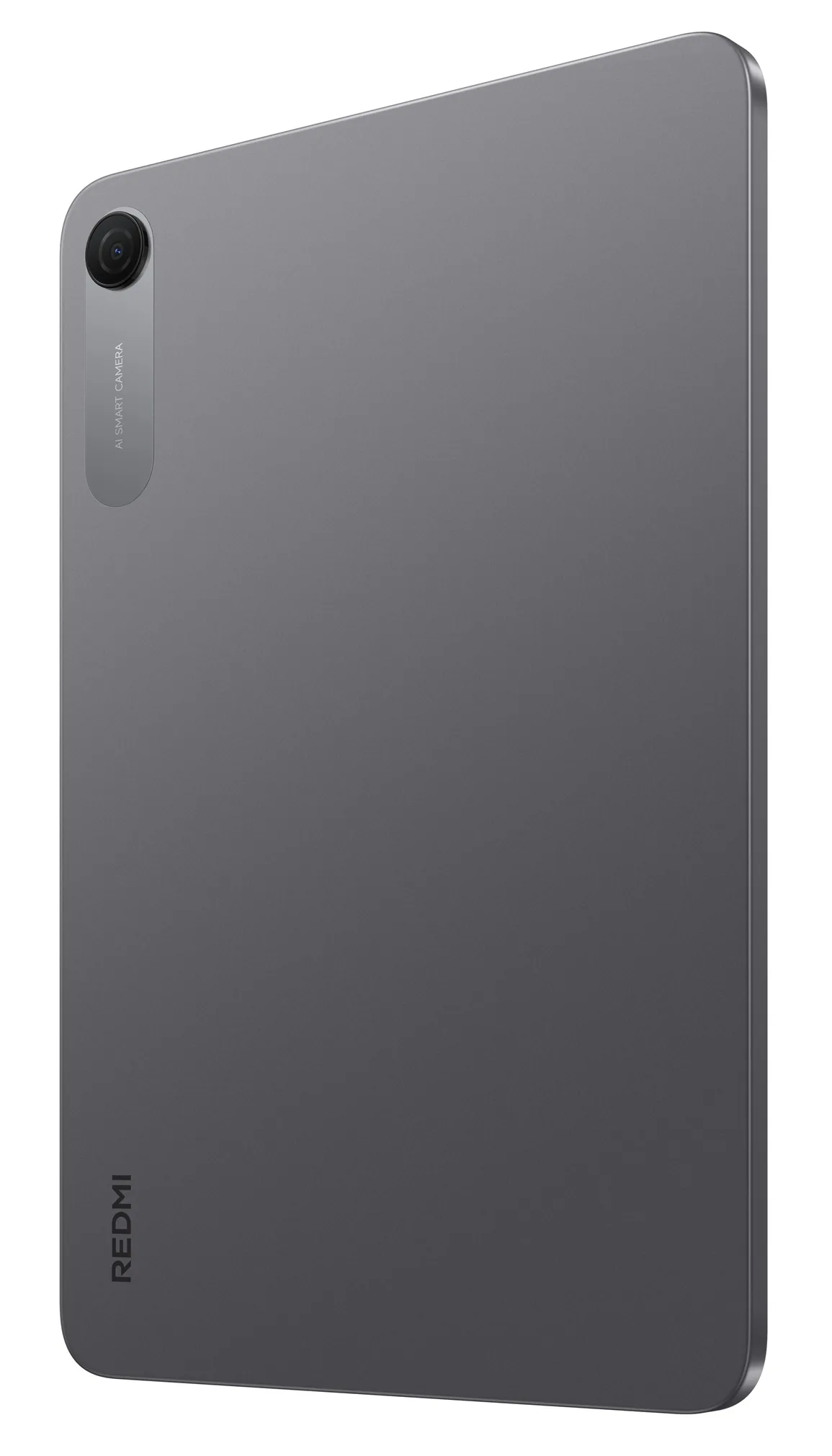 Redmi Pad 2 9.7/76907/9,65"/2048x1280/4GB/128GB/Xiaomi HyperOS 3/Graphite Gray