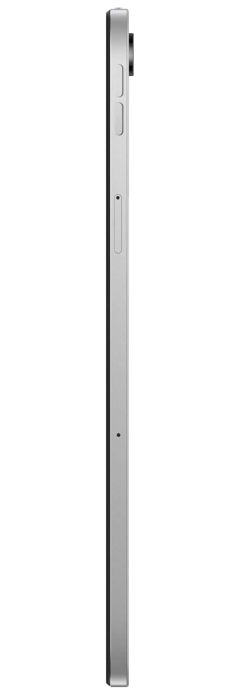Redmi Pad 2 9.7/76919/9,65"/2048x1280/4GB/128GB/Xiaomi HyperOS 3/Stříbrná
