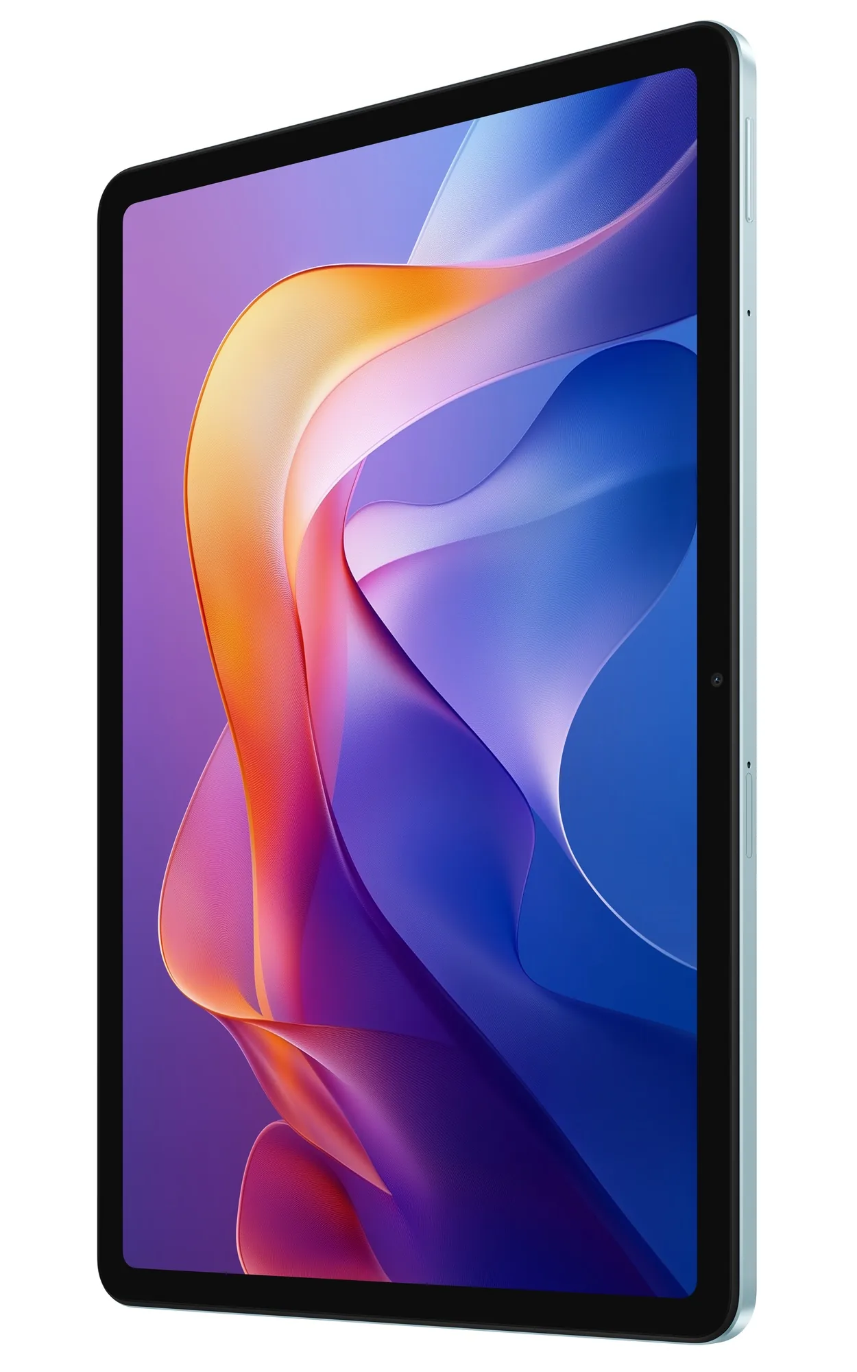 Redmi Pad 2/79232/11"/2560x1600/4GB/256GB/An/Mint Green