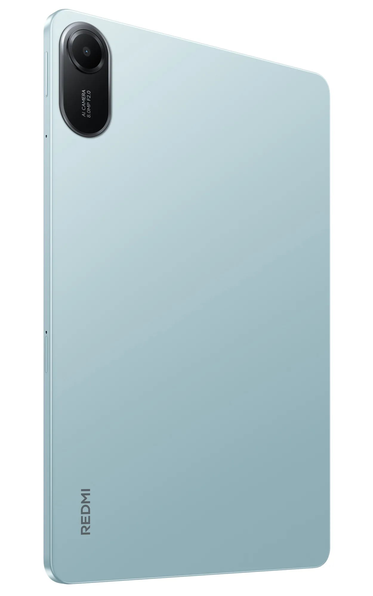 Redmi Pad 2/79232/11"/2560x1600/4GB/256GB/An/Mint Green