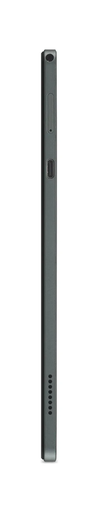 Acer Iconia V13/V13-11M-806P/13"/WUXGA/8GB/256GB/An15/Mist Green