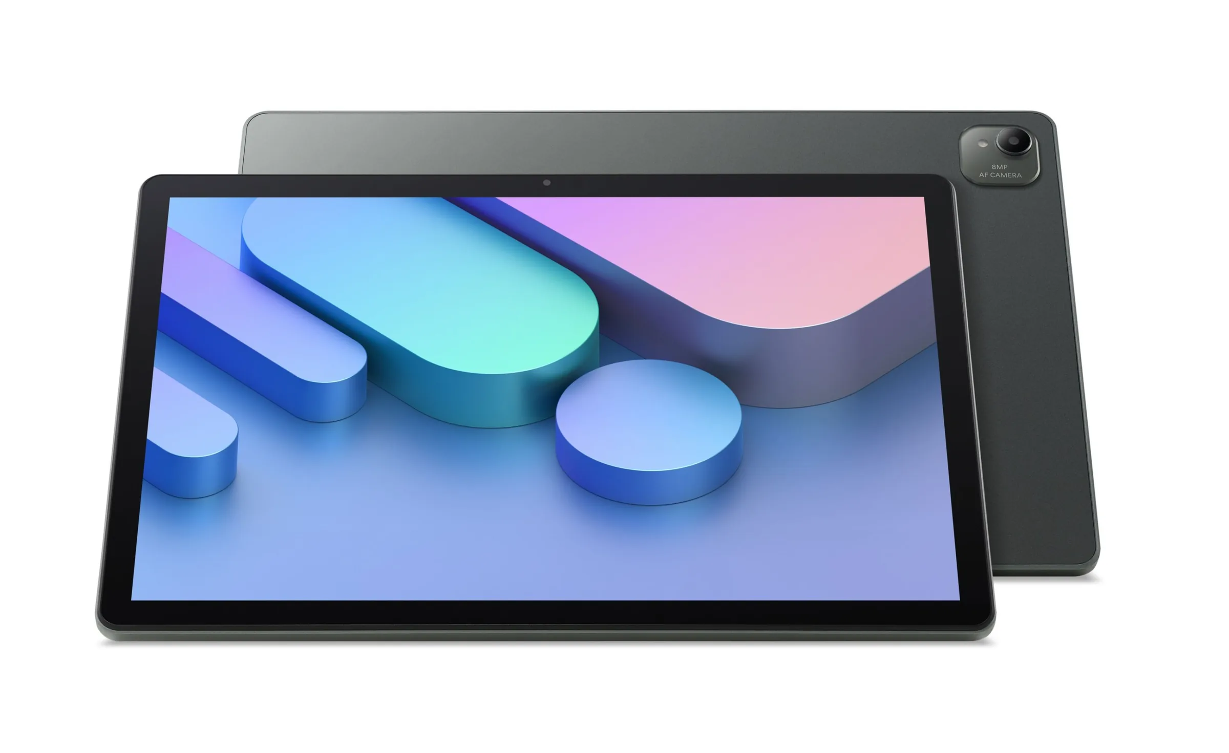 Acer Iconia V13/V13-11M-806P/13"/WUXGA/8GB/256GB/An15/Mist Green
