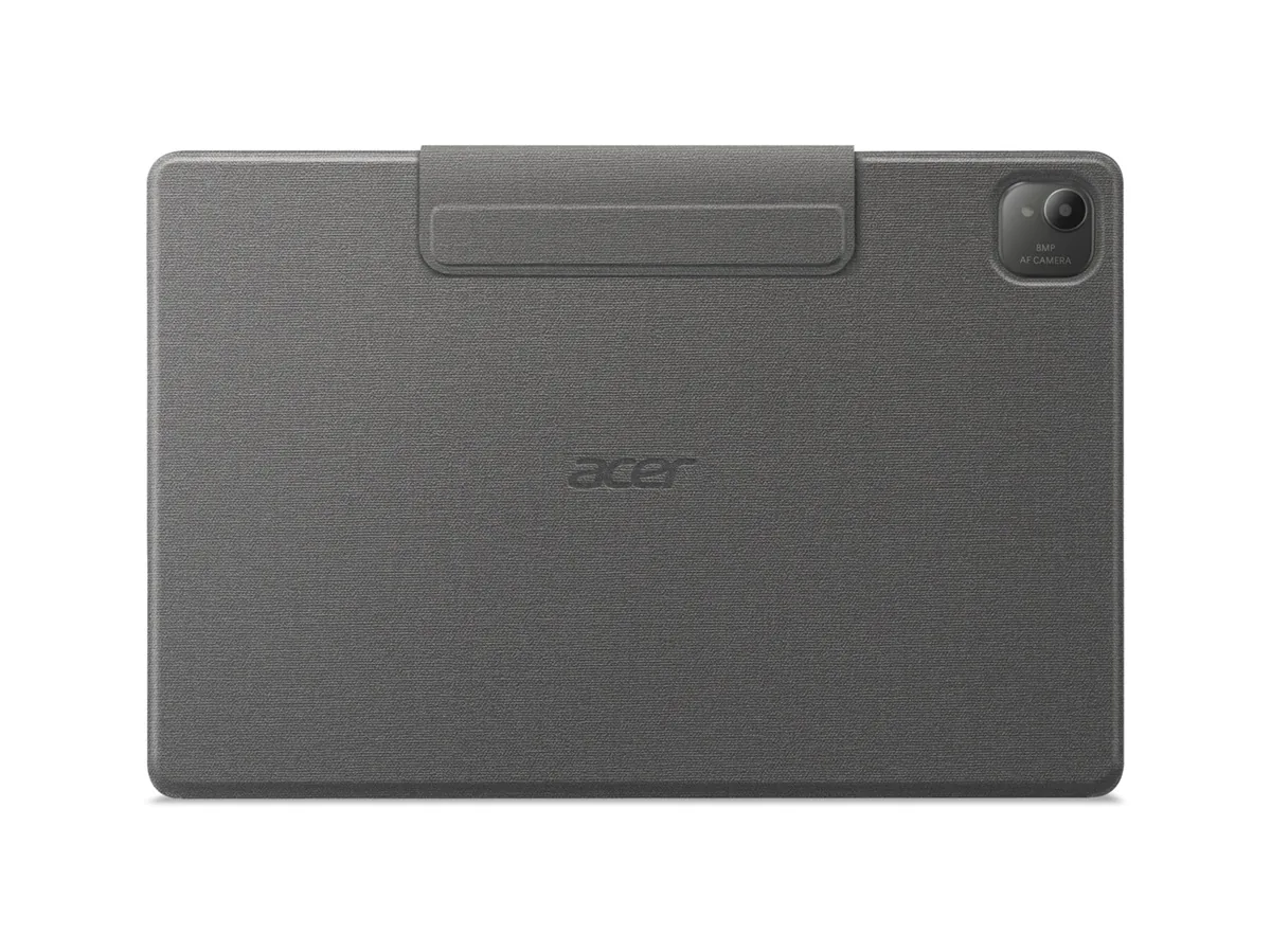 Acer Iconia V13/V13-11M-806P/13"/WUXGA/8GB/256GB/An15/Mist Green