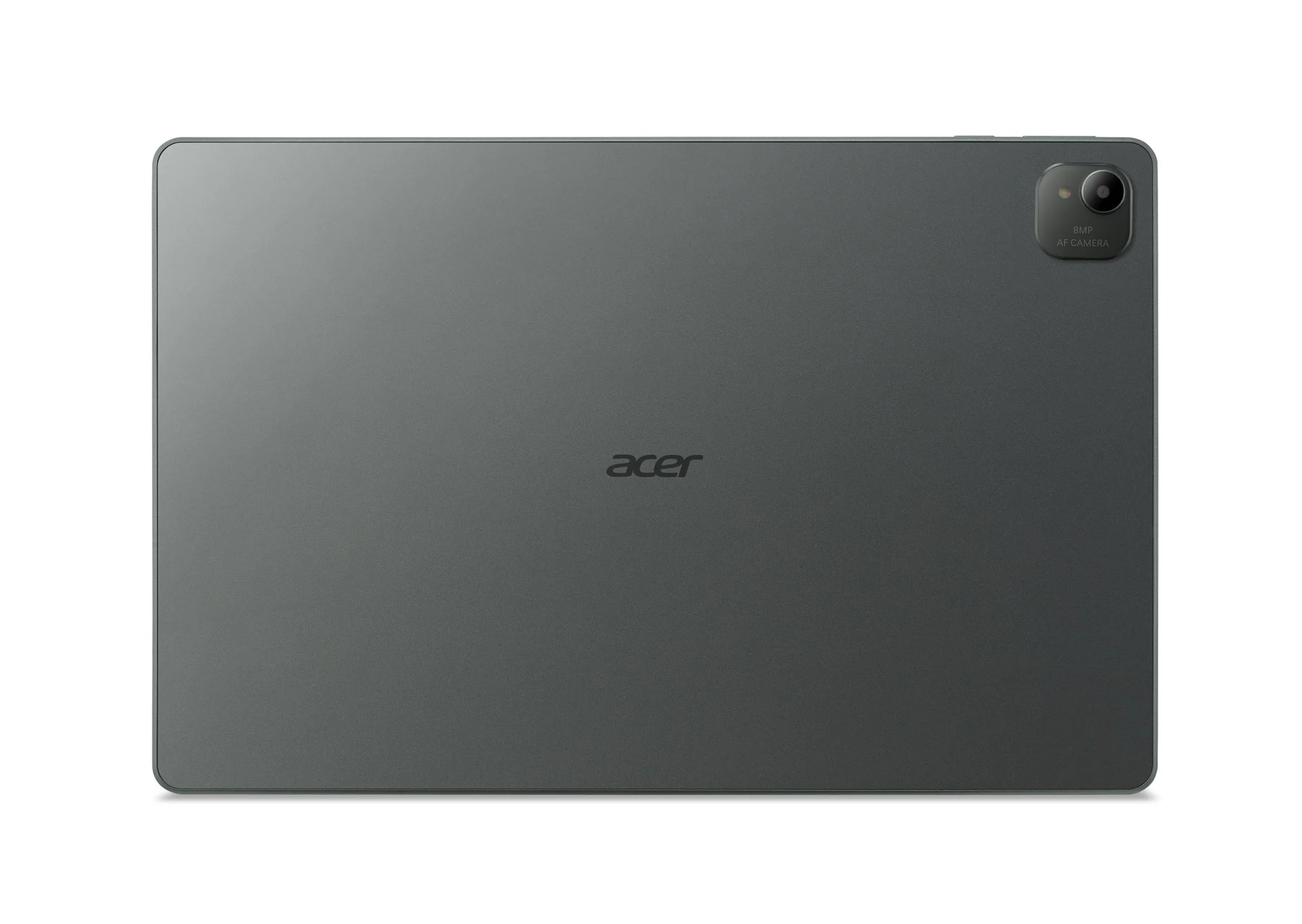 Acer Iconia V13/V13-11M-806P/13"/WUXGA/8GB/256GB/An15/Mist Green