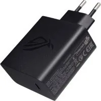 ASUS AC NAPÁJACÍ ADAPTÉR 65W PPS BK orig. ASUS bez USB kabla