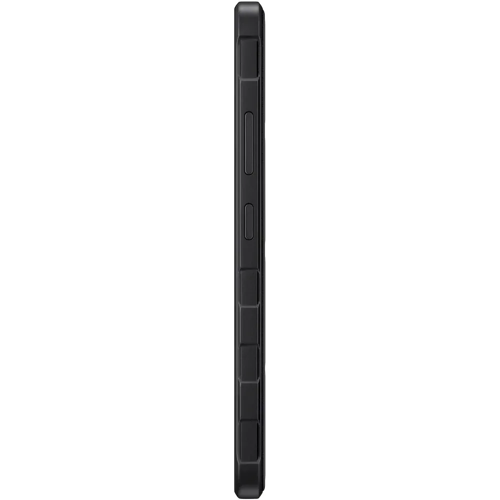 Samsung Galaxy XCover 7/6GB/128GB/Černá