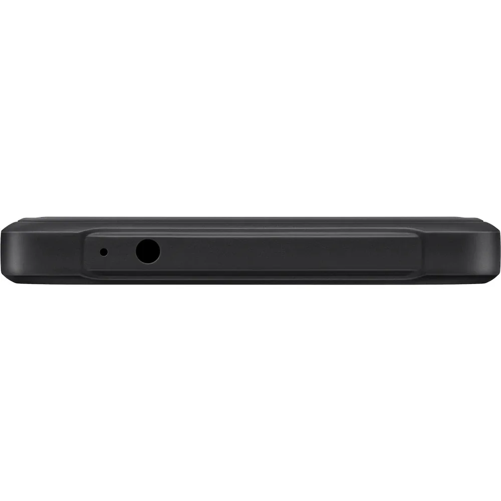 Samsung Galaxy XCover 7/6GB/128GB/Černá